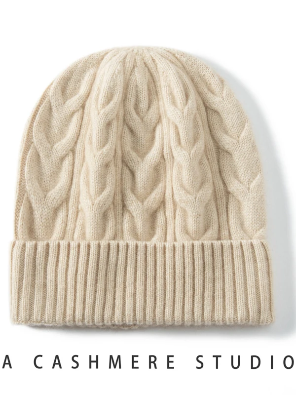bonnet-d’hiver-en-cachemire-epais-et-chaud-pour-femmes-avec-protection-pour-les-oreilles-coupe-vent-style-decontracte-et-tendance-forme-ronde