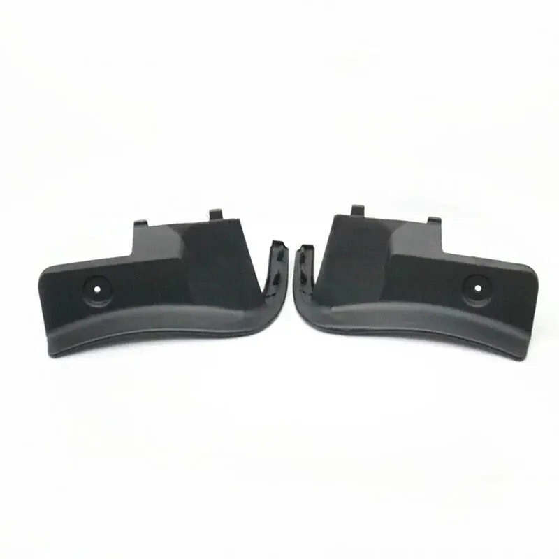 

Efficient Rear Mudguard Splash Guards Fender Trim Mudguards For Porsche Panamera 970 97055960101 97055960201