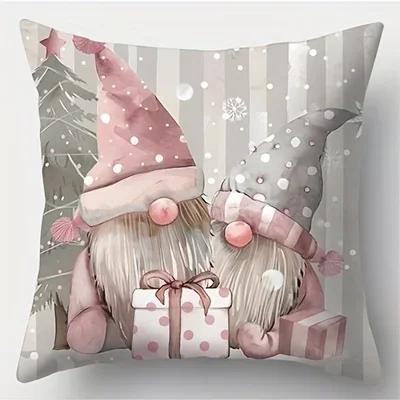 Almohadas Decorativ… - image