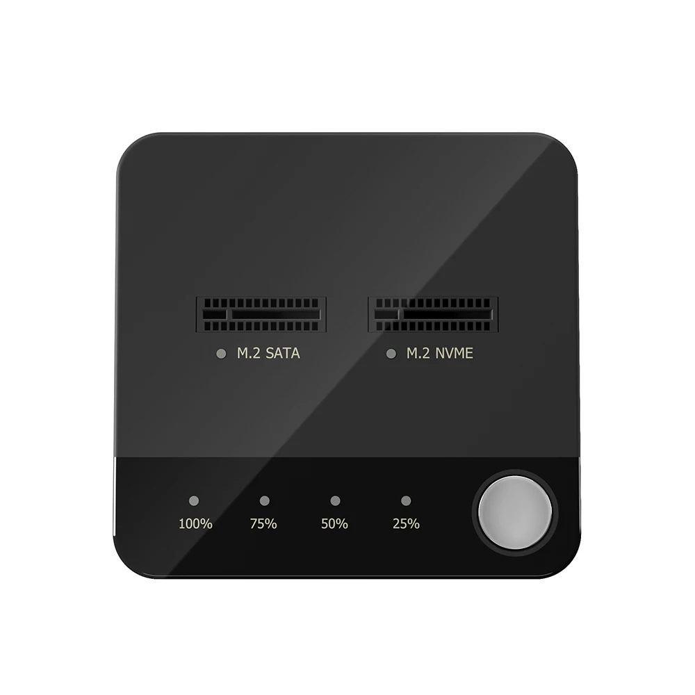 dual-bay-m2-ssd-enclosure-with-usb-32-gen2x2-interface-for-high-speed-data-transfer-and-portable-cloning-tasks