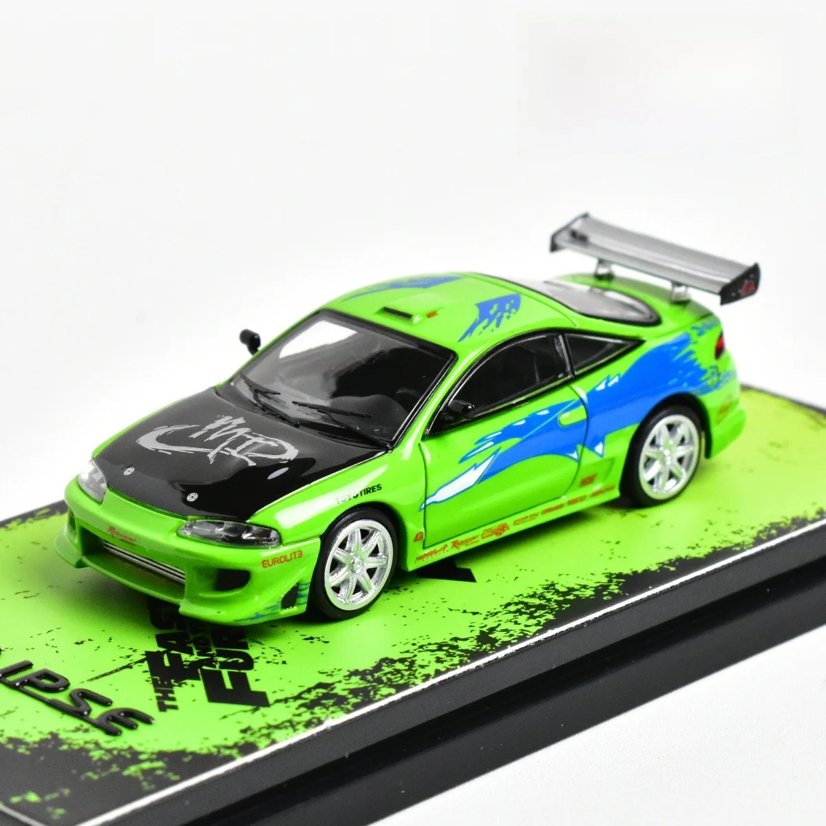 164-car-model-alloy-diecast-toy-collectible-racing-painted-finish-collectors-item-male-14-years