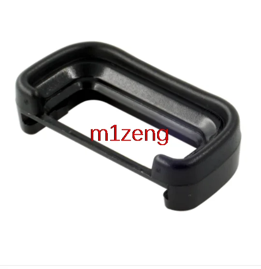 hard eyepiece viewfinder Eyecup eye cup cap For sony A7C camera First Version