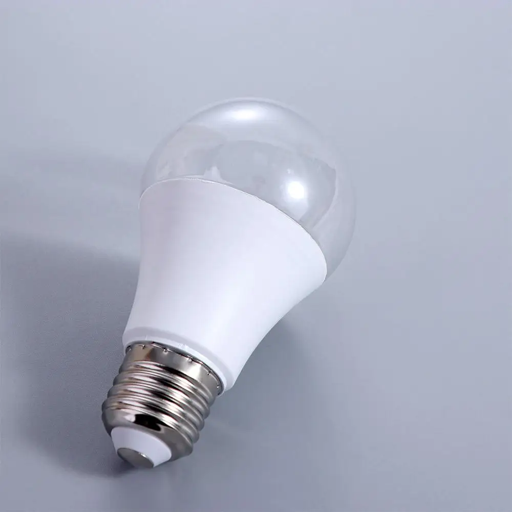 ブラックライト紫外線ランプUVパープル電球360グローE27 UV電球雰囲気10Wパープルブラックライト電球バー装飾