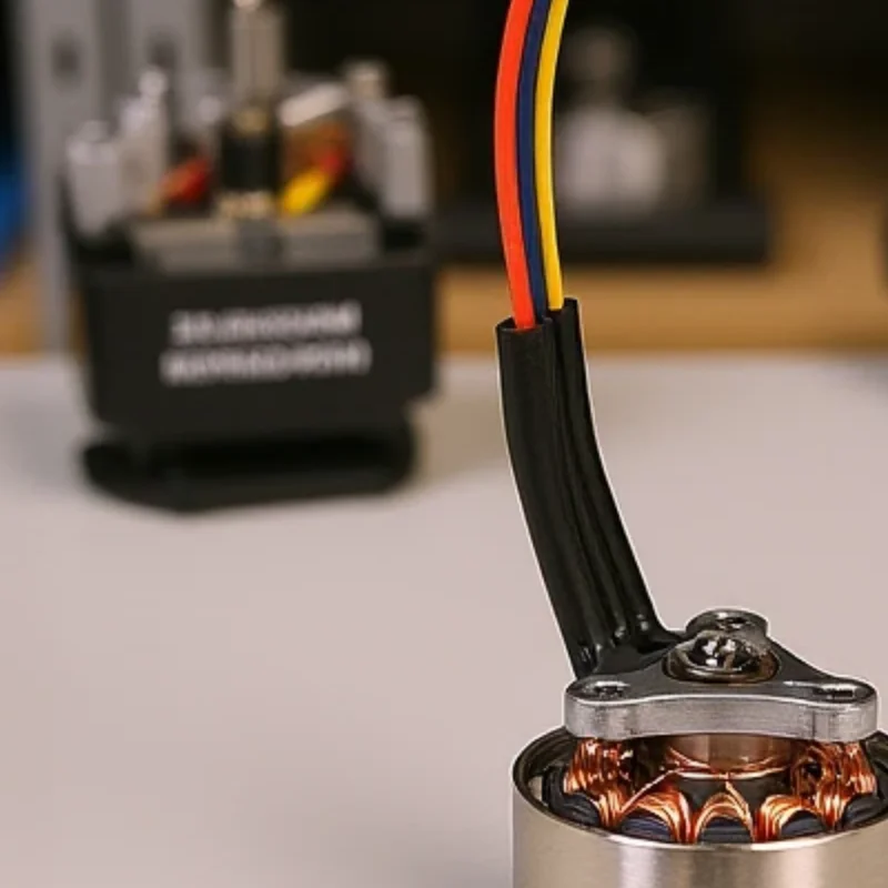 

1S-2S 3,7 В 7,4 В 15000 кВ крошечный 14 мм 3-фазный бесщеточный двигатель высокоскоростной вал 1,5 мм для двигателя радиатора вентилятора радиоуправляемого дрона