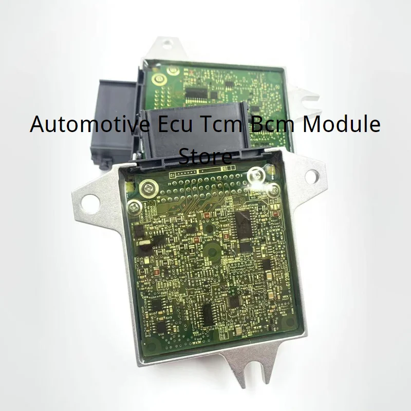 Brand New LF6B-18-9E1B Transmissie Controle Module Voor Mazda Tcm Tcu 5 2.0L LF6B 18 9E1B LF6B189E1B