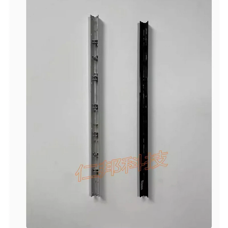 P For HP 15S-EQ 15-DY 15-EF Screen Lcd Hinge Cap Cover L63609-001 Silver/Black