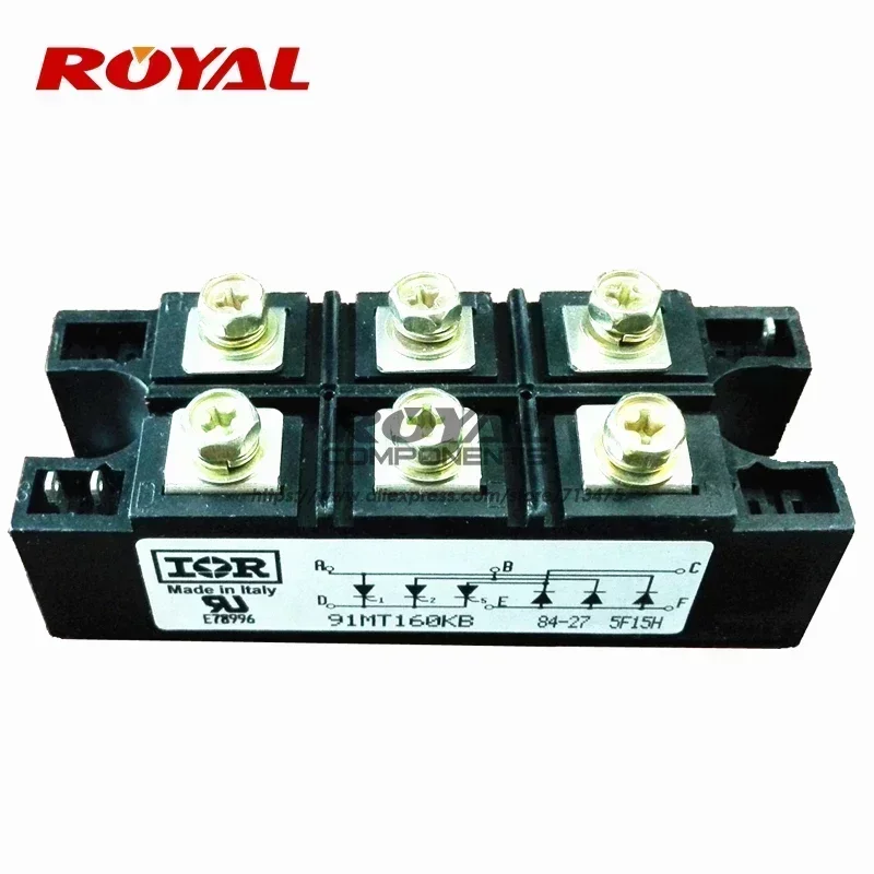 51MT160KB 51MT140KB 51MT120KB 91MT160KB 91MT140KB 91MT120KB 91MT160KPBF 111MT160KPBF 111MT160KB