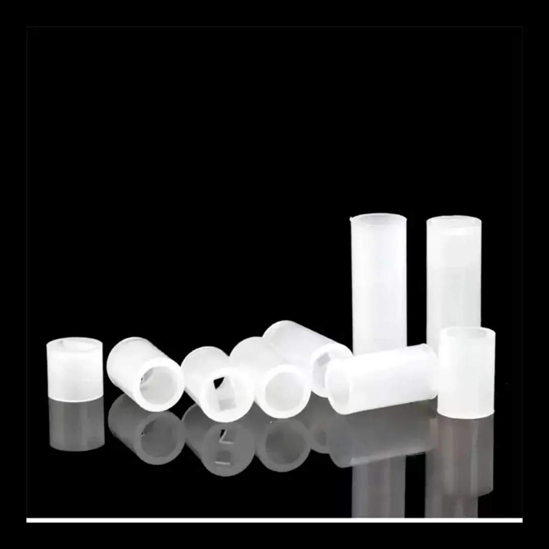 1000pcs-f3-two-color-three-hole-insulated-spacer-column-lamp-column-series-f3-3-f3-5-f3-15-f3-n-mm-mm