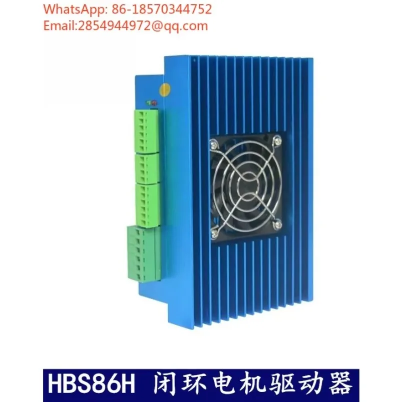 2027-il-driver-per-motore-passo-passo-a-circuito-chiuso-86-hbs86h-e-compatibile-con-il-servo-ibrido-hbs86h-ac18-70v