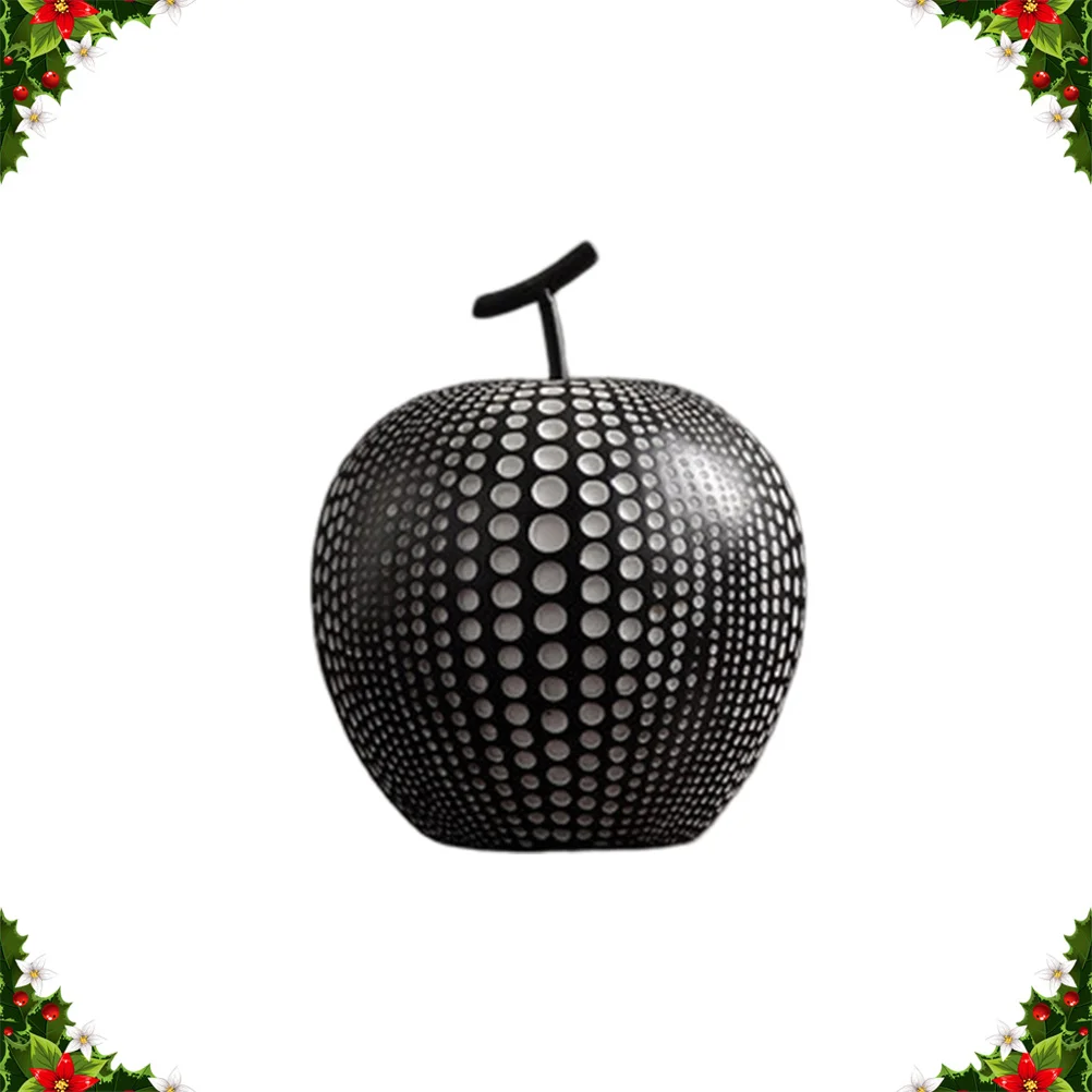 

resin modern resin ornament home decoration modern decoration