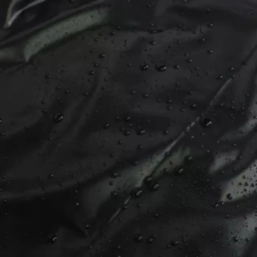 Thumbnail 4 - #13 Top Mattress Pads Picks for Every Budget