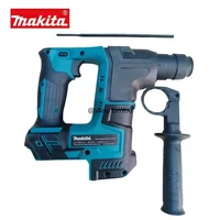 Martillo Makita HR140D 18V