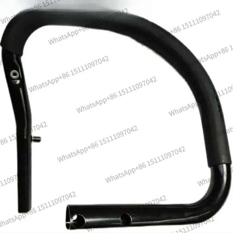 MS462 362 chainsaw handle, original imported wood cutting saw accessories