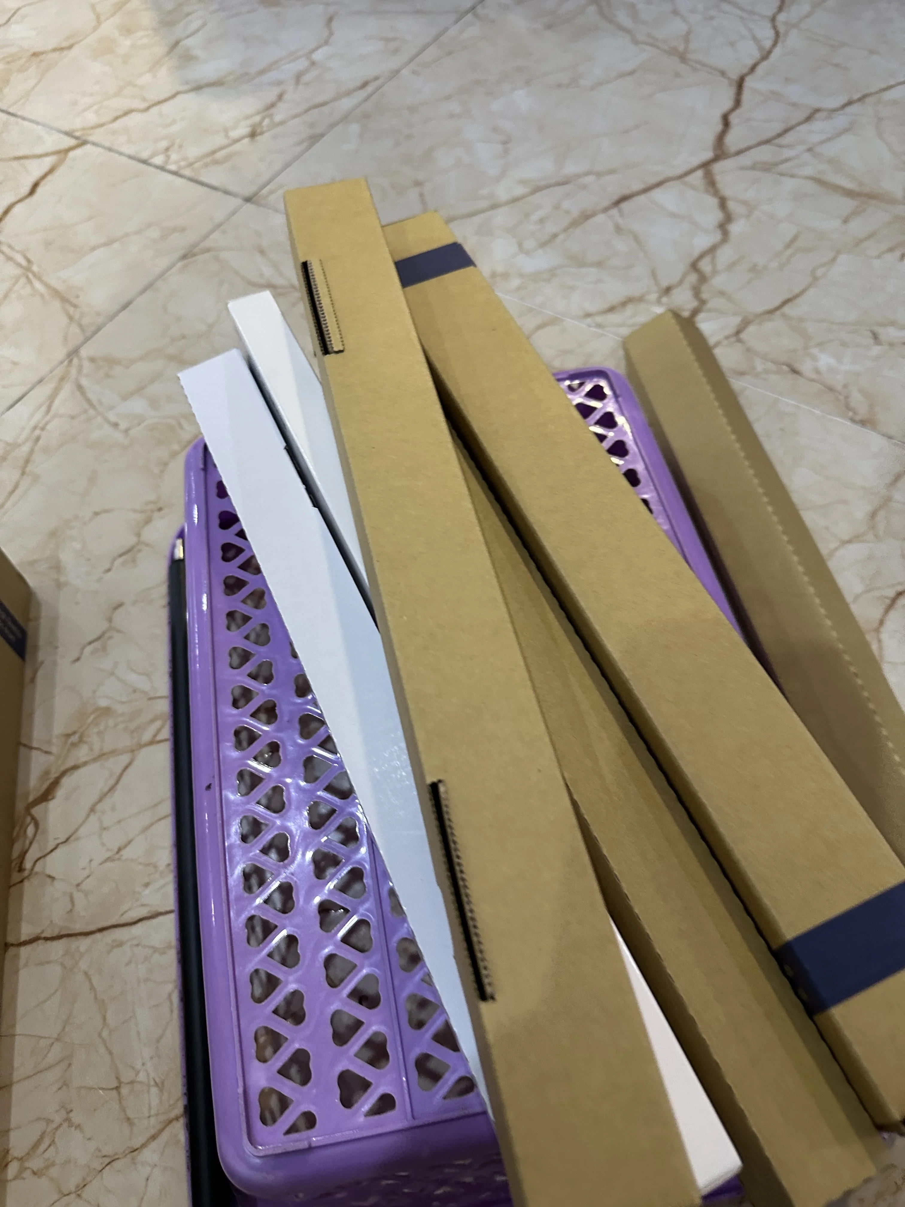 

GPR-30/31 NPG-45/46 C-EXV28/29 Комплект для восстановления барабана для Canon iR ADVANCE C5030 C5035 C5045 C5051 C5235 C5240 C5250 C5255 Tambor