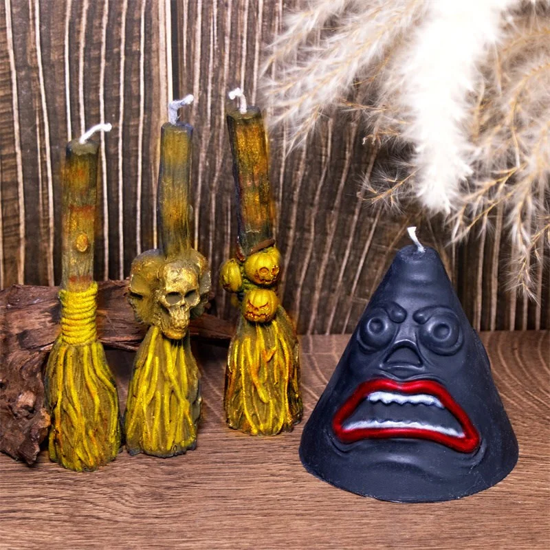 Thumbnail 2 - #5 Budget Brooms for Smart Shoppers