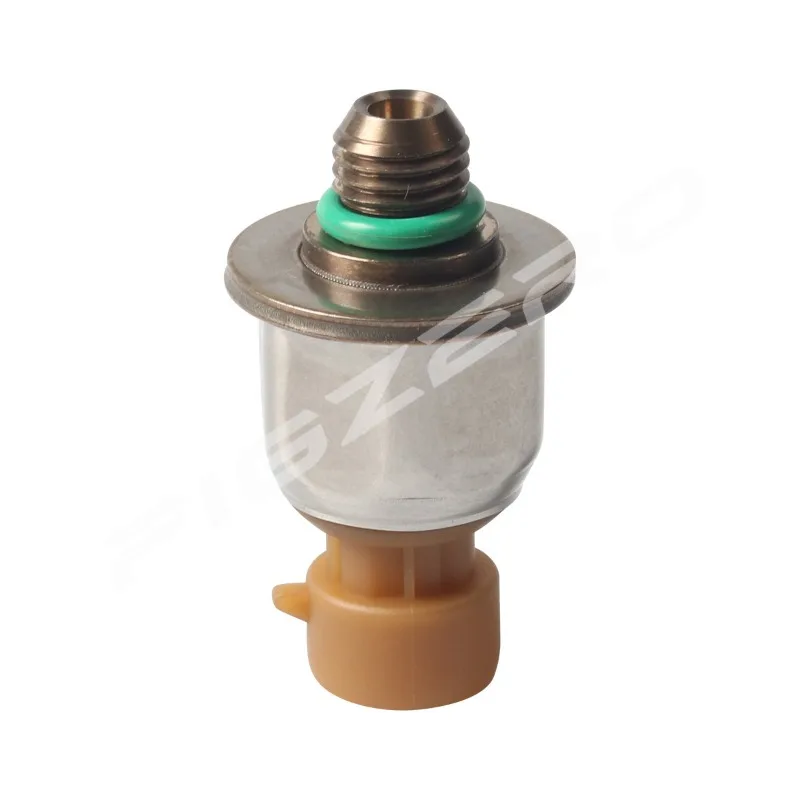 Para Ford Powerstroke 6.0L 2004-2010 Diesel ICP SensorE-350-OE:1845428C92 1 pieza nueva