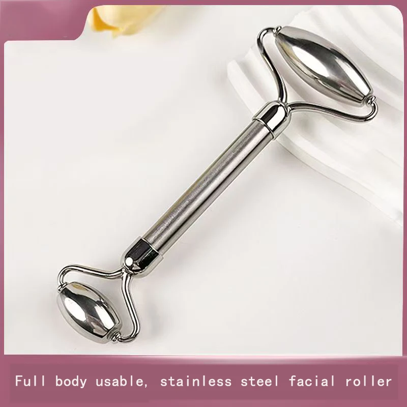 #34 Skin Care Rollers Deals & Discounts