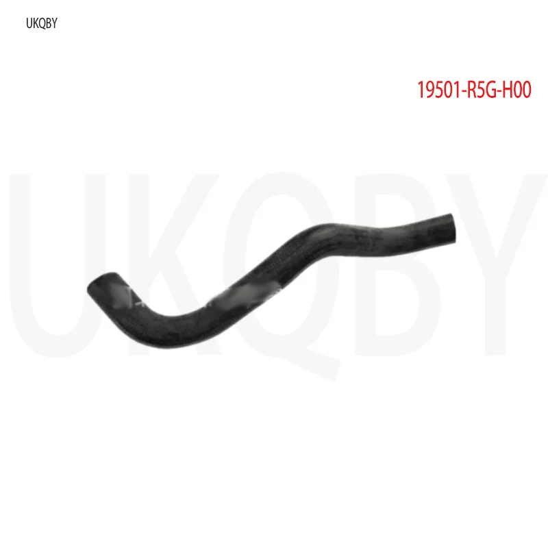 

19501-R5G-H00 19502-R5G-H00 19501-5M1-H00 19502-5M1-H00 19501-R1A-A01 19502-R1A-A01 19502-R1P-U51 19501-REA-Z01 19501-RB0-000 19