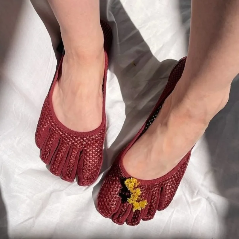 chaussures-a-cinq-doigts-v-soul-modele-fivefingers-avec-boite-et-logo-chaussures-de-pilates-de-fitness-en-salle-de-yoga-et-de-danse-chaussures-a-doigts-separes