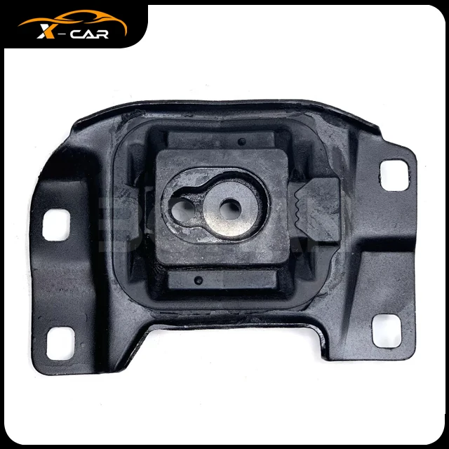 Engine Mount for Mazda 3/5 BFF7-39-070 BBM5-39-070 BBM5-39-070C BFD1-39-070B BFF4-39-070 BFF739070 BBM539070 BBM539070C