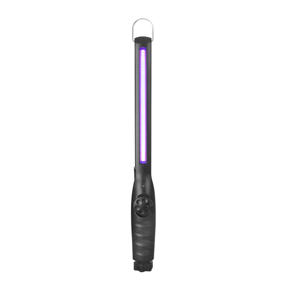 lampada-uv-germicida-mini-luz-de-desinfeccao-uv-com-30-leds-lampada-germicida-ultravioleta-sanitizador-de-luz-uv-para-casa-e-escritorio
