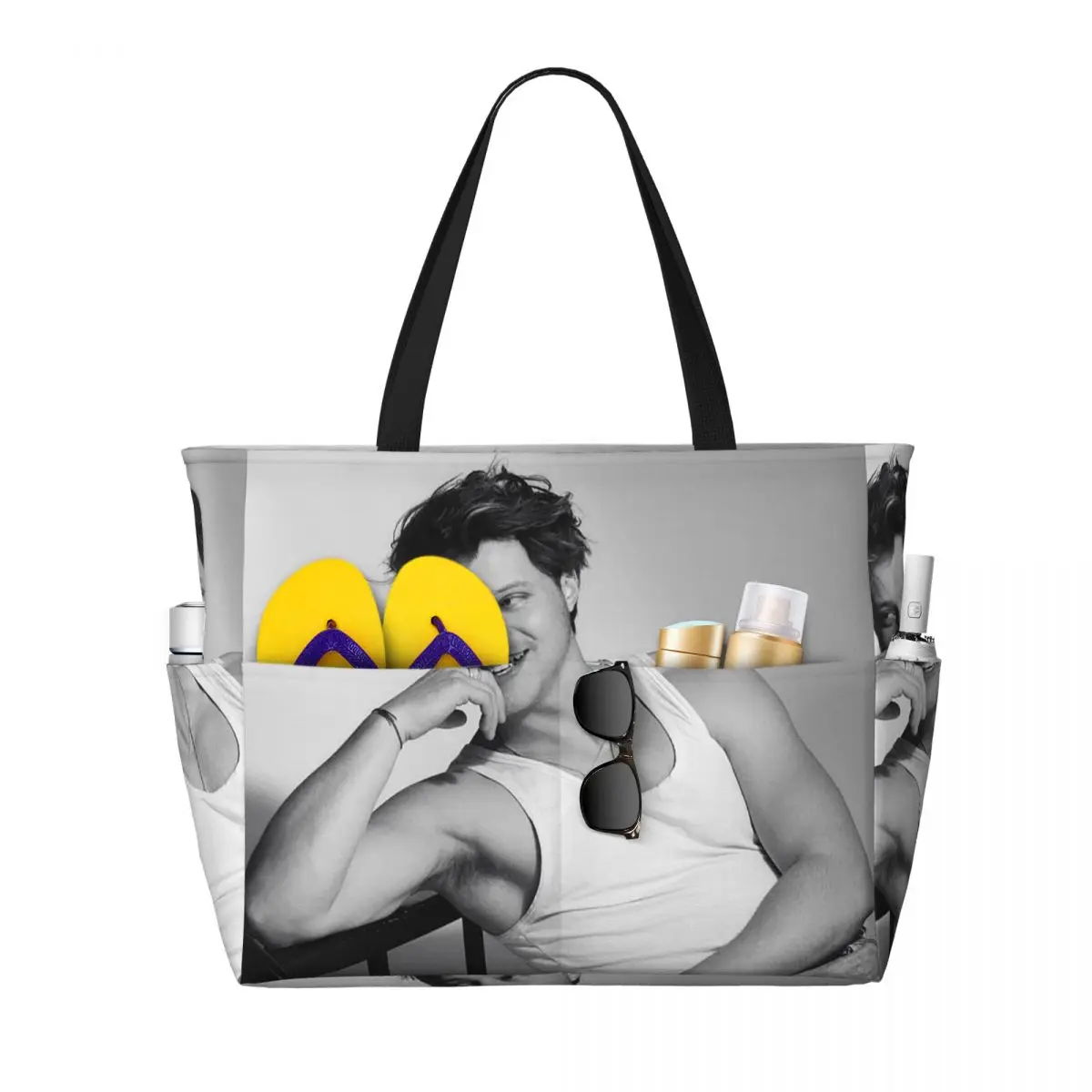 bolsa-tote-macia-rudy-pankow-jj-maybank-bolsa-tote-grande-para-praia-esporte-academia-yoga-bolsa-de-viagem-feminina-bolsa-fitness