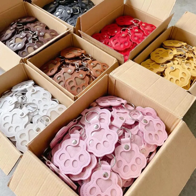 portachiavi-creativo-e-carino-in-pelle-pu-a-forma-di-zampa-di-gatto-porta-peli-di-animali-domestici-accessori-per-chiavi-per-amanti-degli-animali