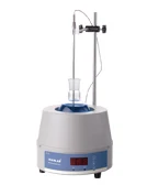 

HMC Heating Mantle