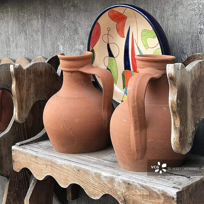 JX Neues PDI-933MG 3,5 kg großes Drehmoment Metallgetriebe Digitalservo für 1/18 RC Auto LKW Modell Hubschrauber Roboter Teile Micro RC Servo