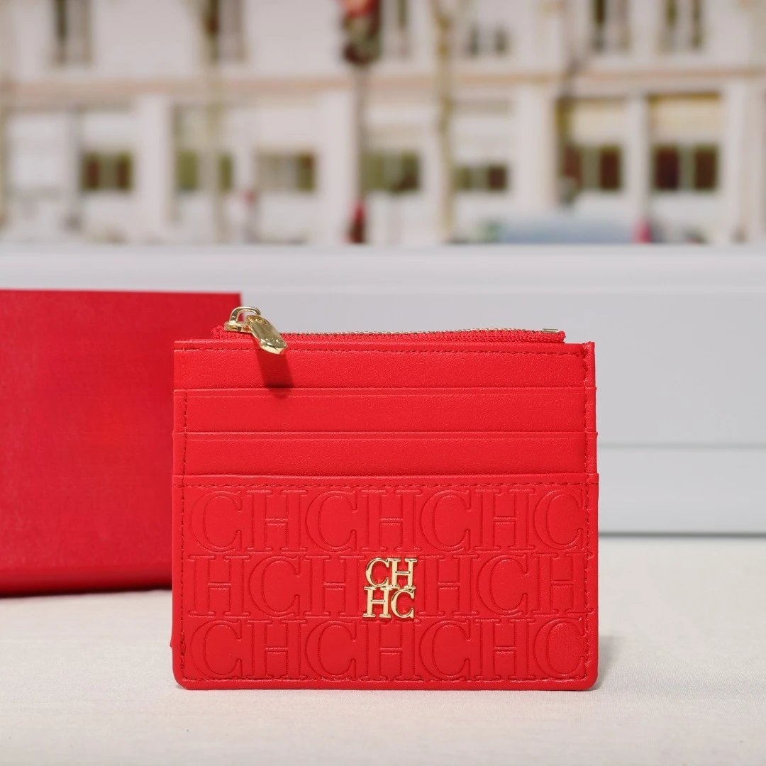 

Классический модный кошелек для мужчин и женщин, дизайн с текстурой в виде букв, с клипсом для карт, простая упаковка