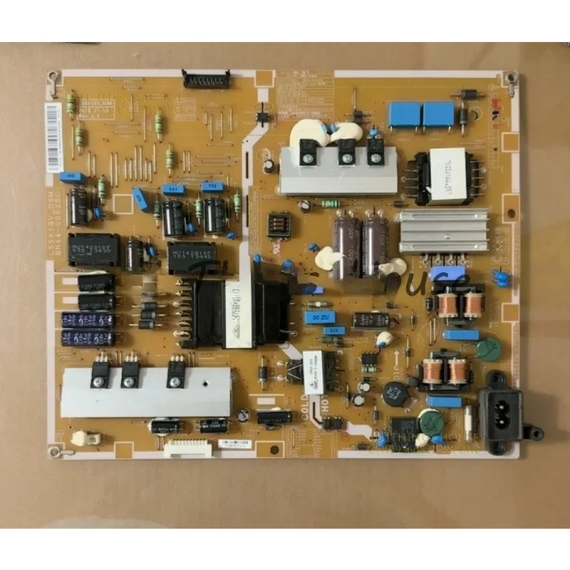 Original genuine UA55F6400AJ power board L55X1QV_DSM BN44-00625C BN44-00625A