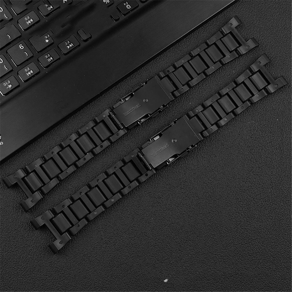 Пластиковый ремешок для часов, ремешок для часов Casio protPRW-7000FC