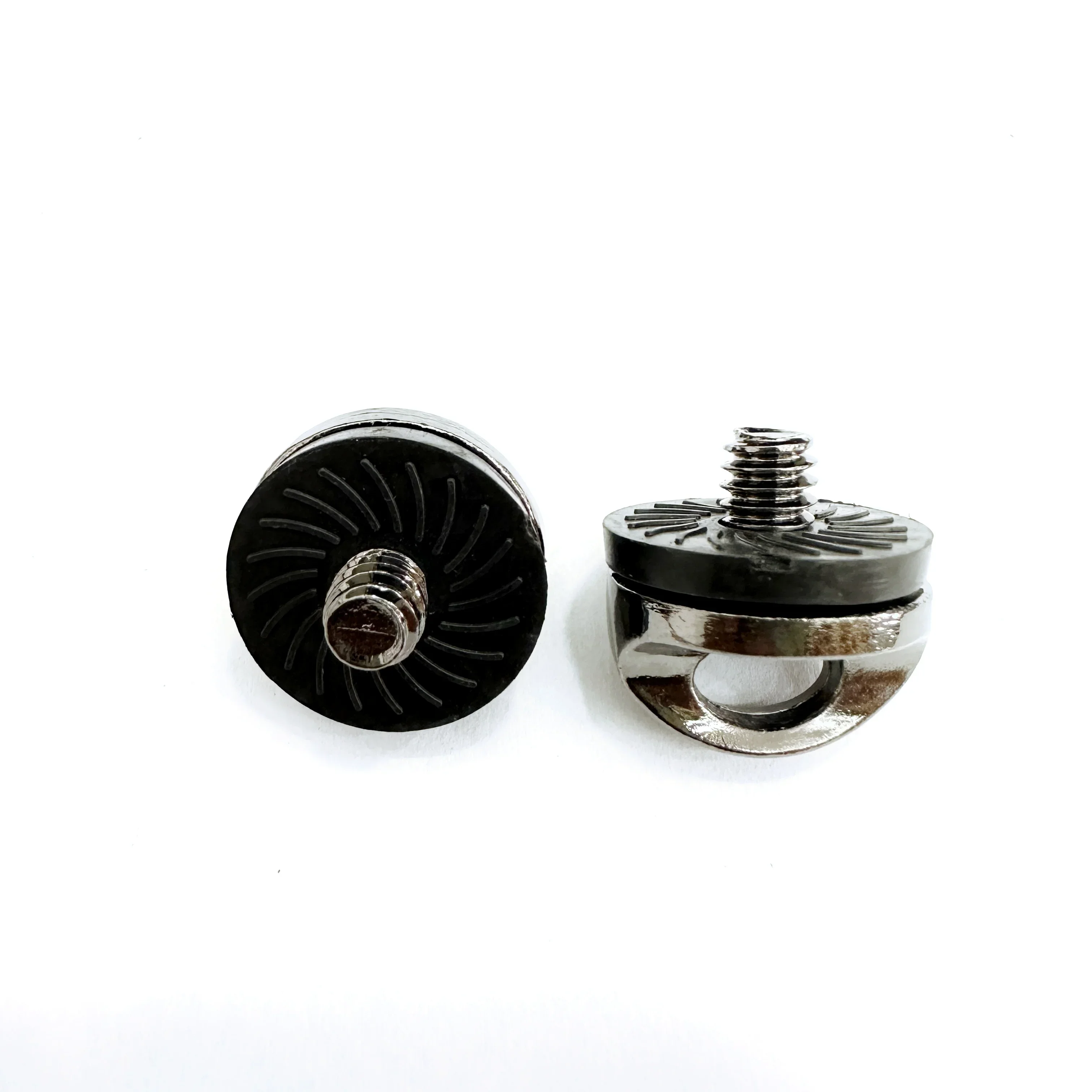 محول Jadkinsta برغي للكاميرا مجموعة من 50 جزء ، مع رأس توصيل ، dlr ، slr ، حزام الكتف ، حزام الرقبة ، حقيبة