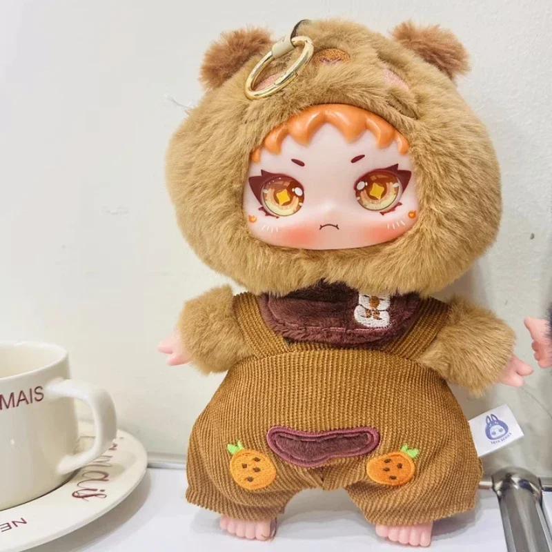 Yaya jilbab (jilbob sma) купить от 1 567,00 руб. Фигурки и игрушки на 1rub.ru