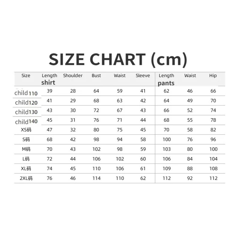 Encanto Cosplay disfraz Antonio Cosplay camisa pantalones traje carnaval Navidad fiesta de cumpleaños ropa