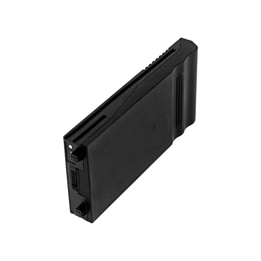 TWBP42 14,8 V 77 Wh 5200 mAh Ultraschallgerät-Akku für GE 5120410-2 5451284 LOGIQ-E LOGIQ-i Vivid-e Logiq R7 6-Pins-Anschlüsse