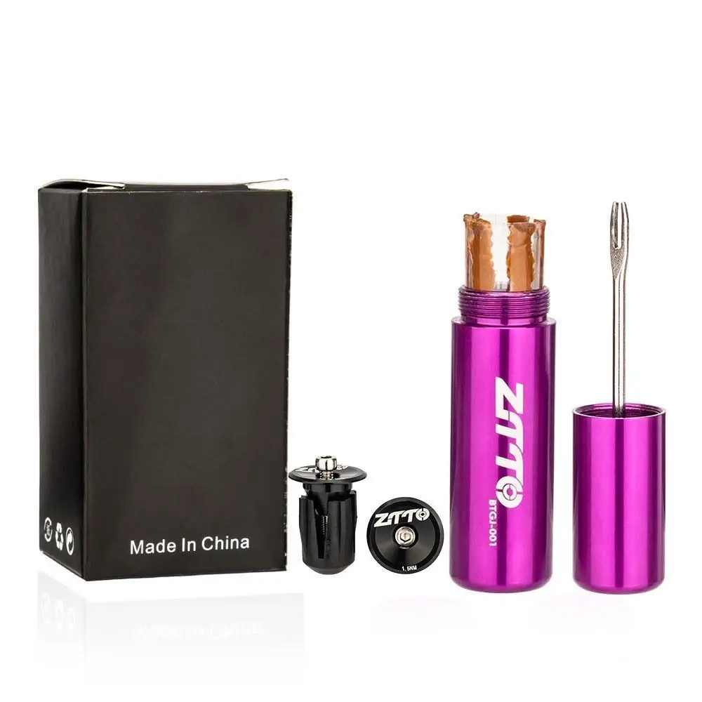 

Инструменты для ремонта бескамерных шин Инструмент для ремонта велосипедных шин Ремонт велосипедных шин Набор для ремонта велосипедных шин Инструмент для заглушки бескамерных шин