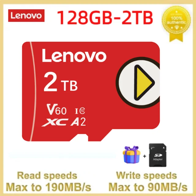 Nintendo Switch shop Lite in Yellow with 128gb MicroSD card
