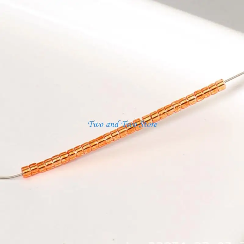 Рисунок 4 - HX6F Пакет из 10 эргономичных изогнутых