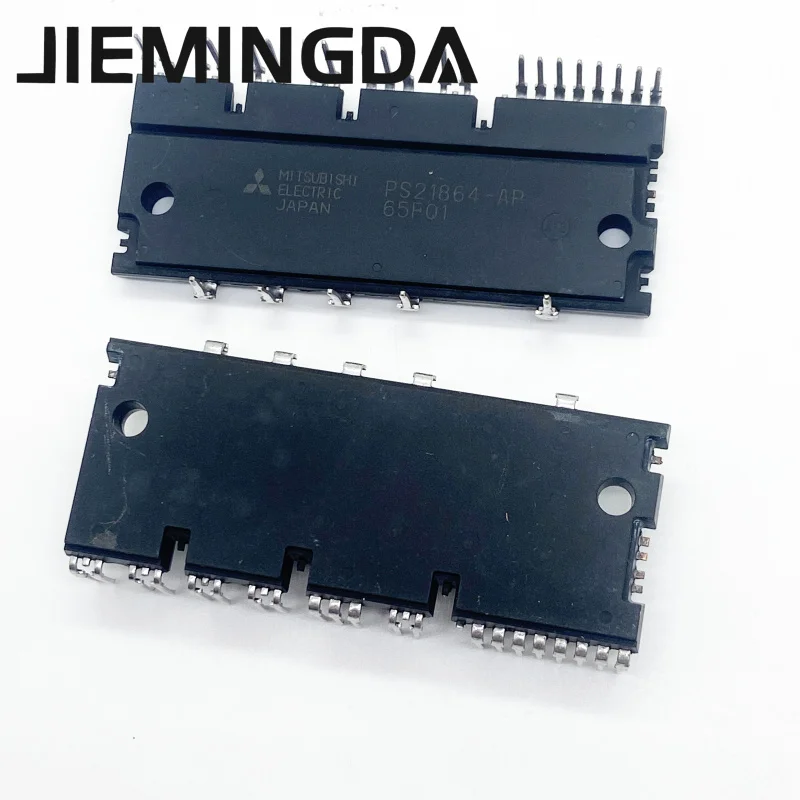 IGBT Modules PM75RSD120 Power module PM75RSD120 Electronic Components And Accessories