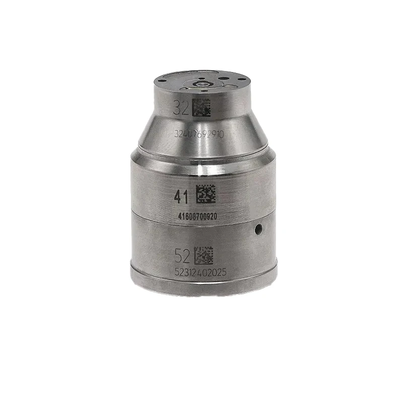 

High Quality Hot Sale Actuator Kit 7135-588 7135588 For Excavator Injector 20547350 20810168 21340612 BEBE4D24002