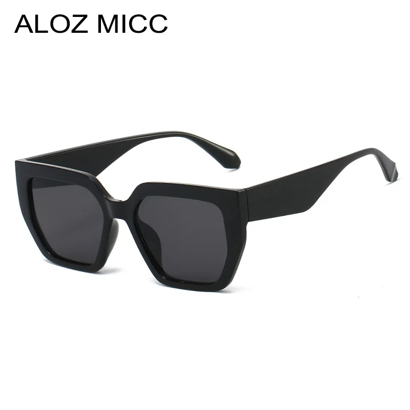 

Fashion Cat Eye Women Sunglasses Luxury Brand Designer Retro Leopard GreenSun Glasses UV400 Men Trending Eyewear