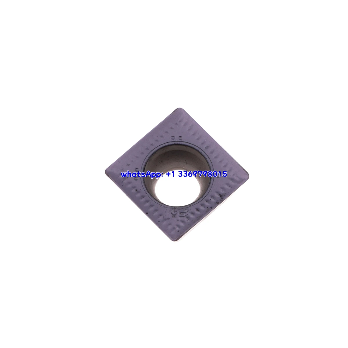 كورلي الأصلي SDXN SDXN1203AESN-FM PC3545 طحن إدراج 10 قطعة