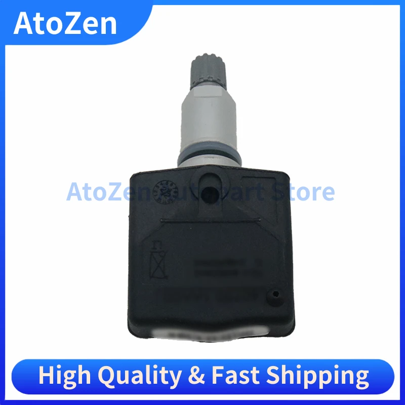 1x-4x-40700-1aa0d-sensor-de-monitoramento-de-pressao-dos-pneus-para-nissan-pathfinder-rogue-sentra-titan-versa-xterra-2009-2016-315mhz