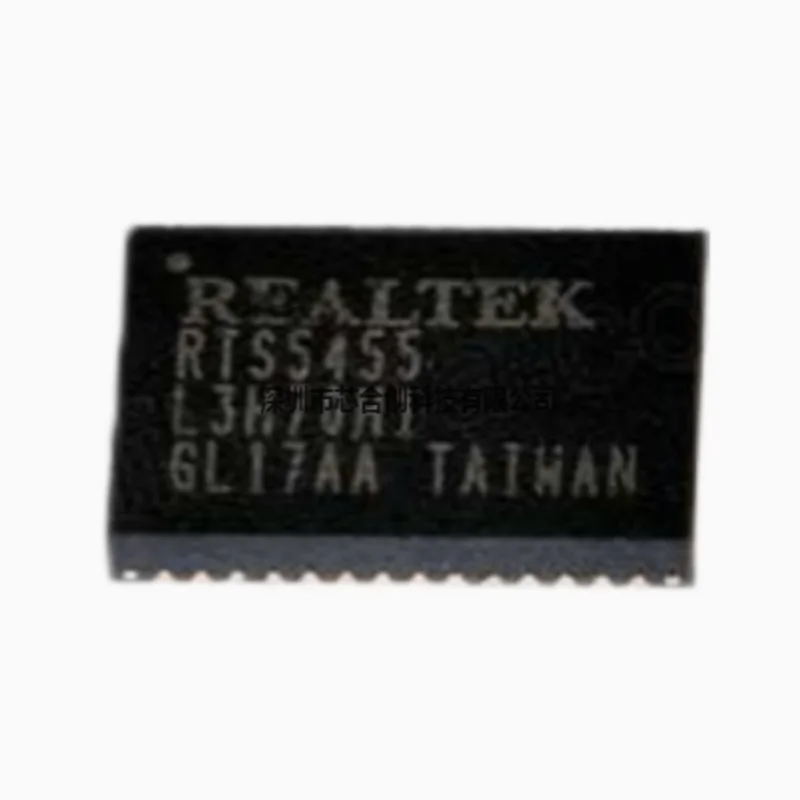 2/10PCS 100% Nuevo …