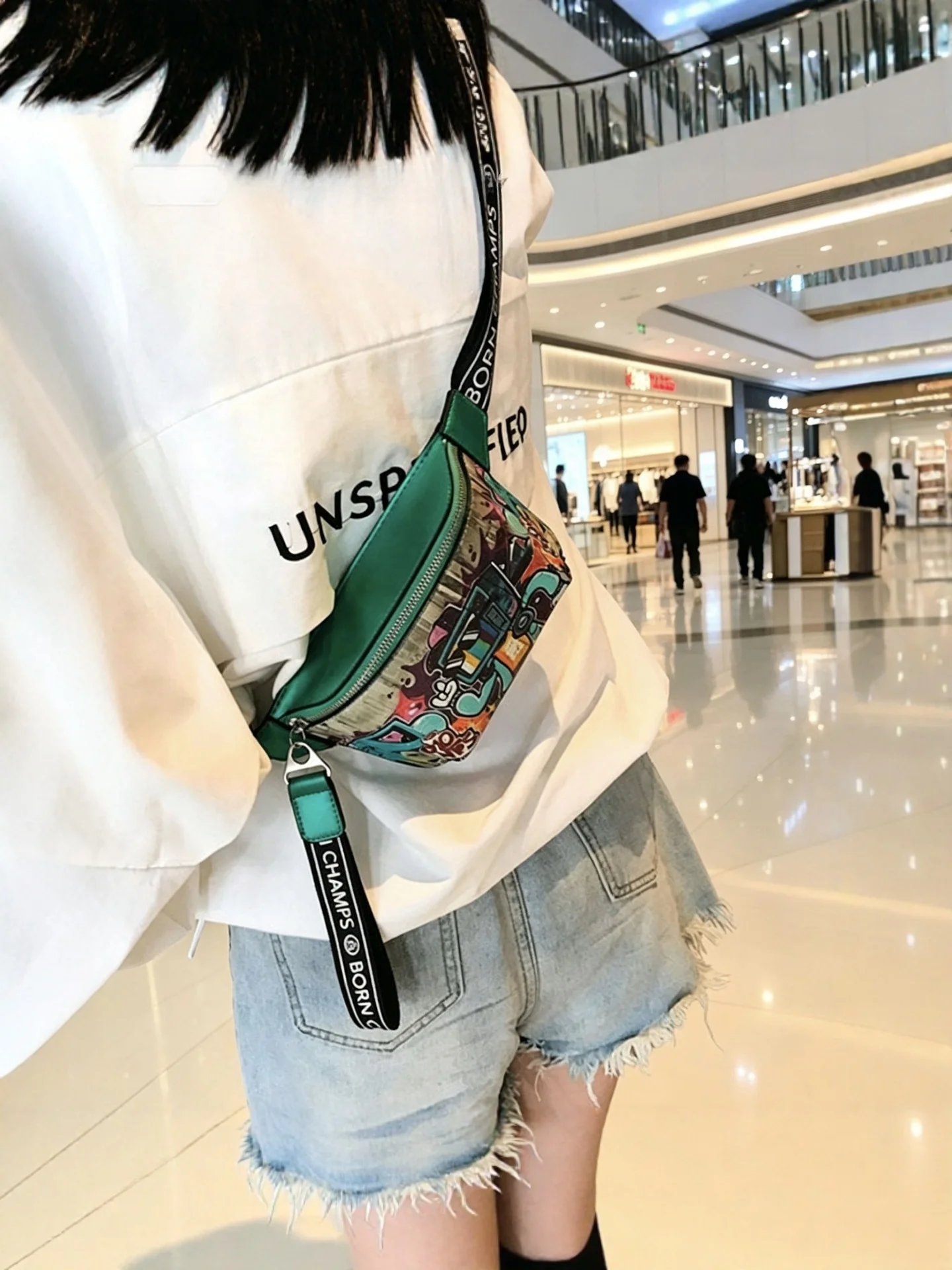 sac-bandouliere-decontracte-en-similicuir-bhj-leger-et-tendance-sac-banane-pour-jeunes-filles-sac-a-l'epaule-en-forme-de-dessin-anime