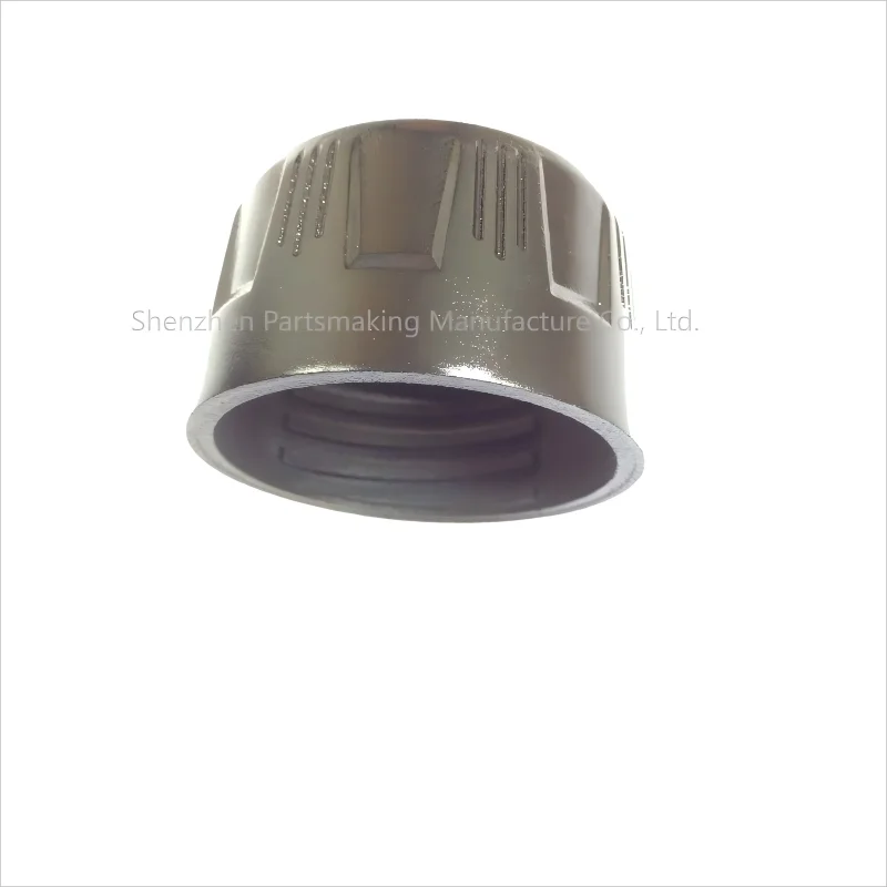 High-Quality Rapid Prototyping – SLA & SLS 3D Printing for Functional Parts