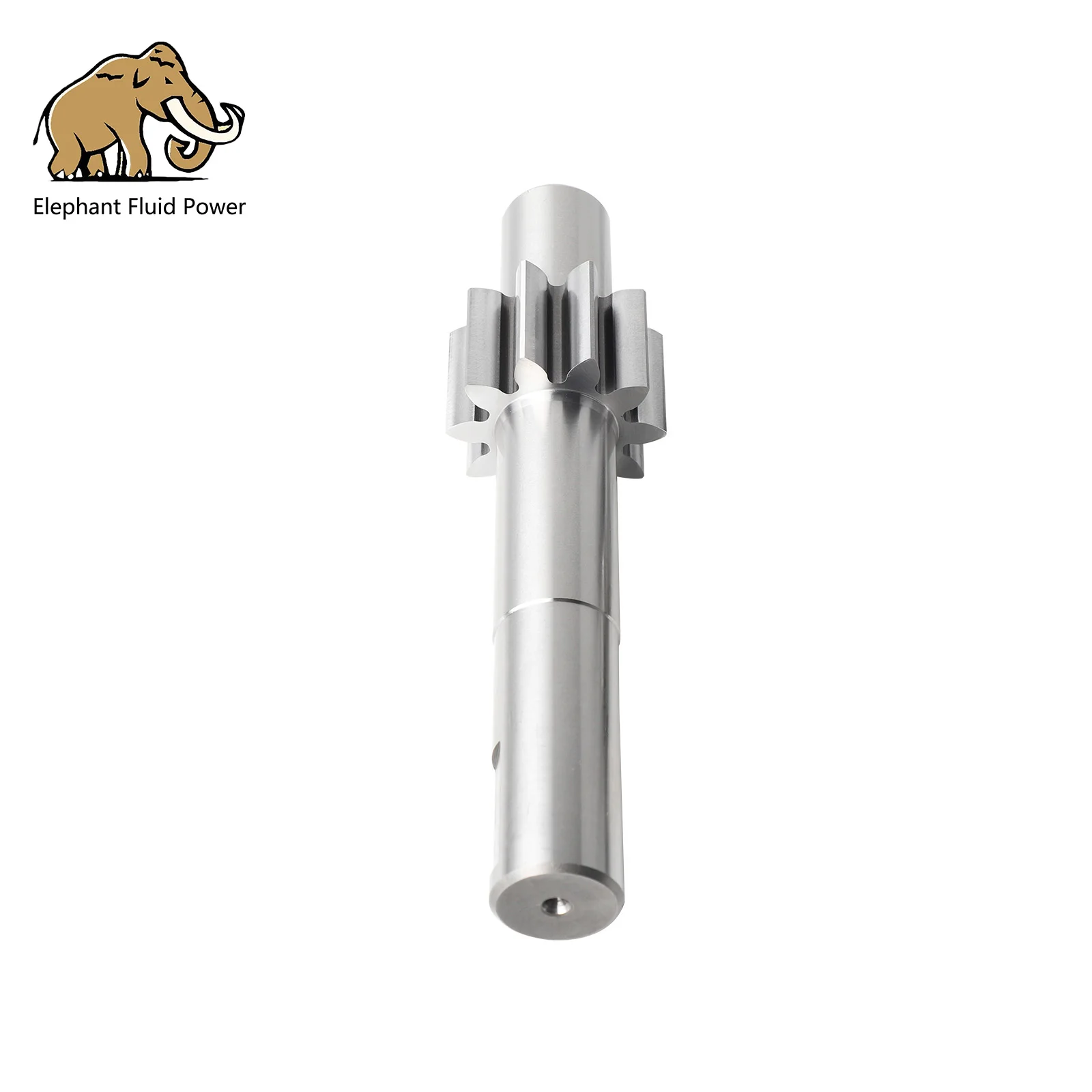 

Высококачественные детали гидравлического насоса Parker 323-2915-750 для шестеренного насоса серии PGP350 HP350A578KEAB1511