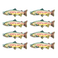 PE19048CT