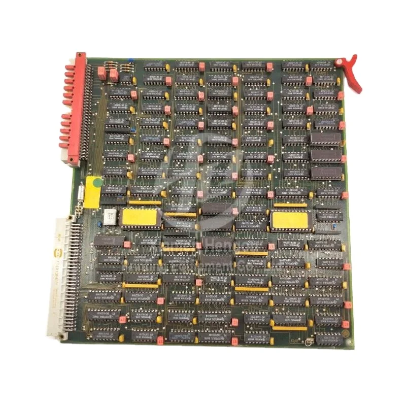 

Original ANZ Board 81.186.5375 00.781.1230 00.785.1082 Offset Printing Machine Spare Parts Circuit Board